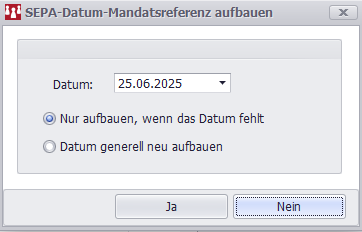 SEPA_Datum_Mandatsreferenz.png