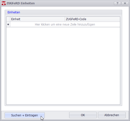 Pasted image 20250520145544.png