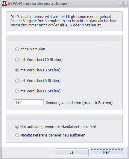 SEPA_Mandatsreferenz_aufbauen.png