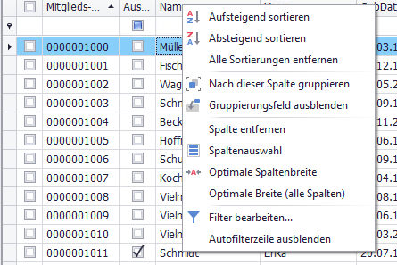 vmconnect_vAaGxlFkWG.png