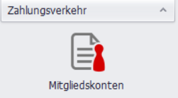 20250731134031.png