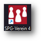 Ein Bild, das Bowling, Sport, Text, Bowlingausrüstung enthält.
Automatisch generierte Beschreibung