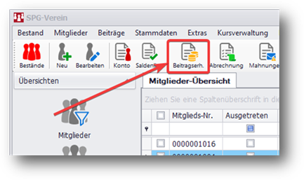 Ein Bild, das Text, Screenshot, Schrift, Software enthält.
Automatisch generierte Beschreibung