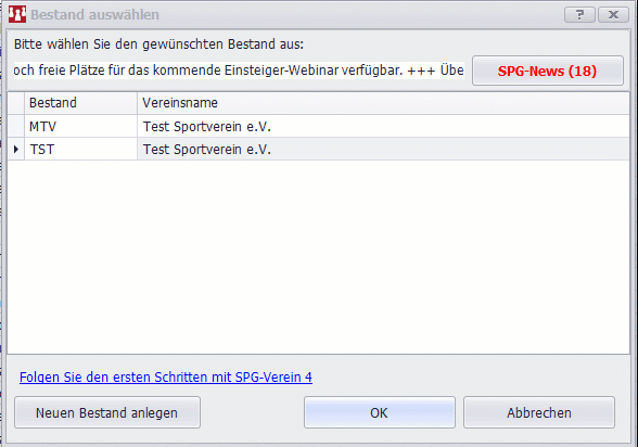 Neuen_Bestand_anlegen.gif
