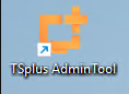 grafik.png