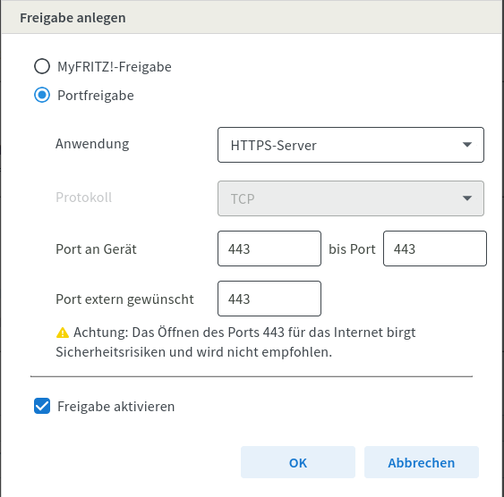 grafik.png