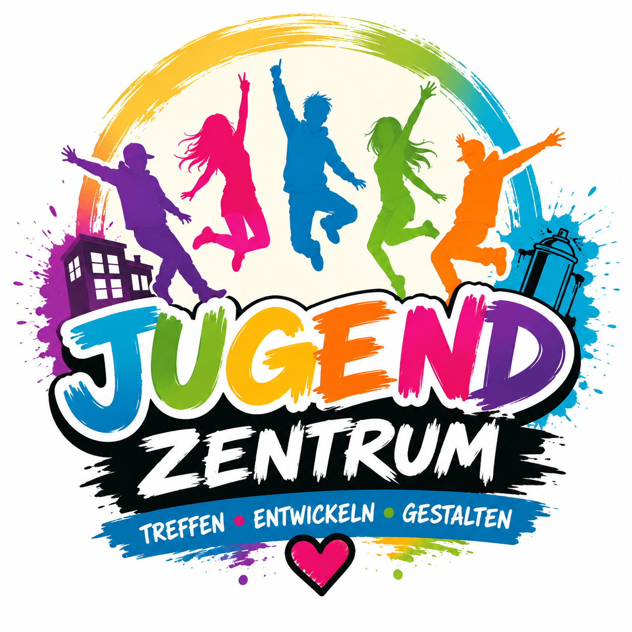 Jugendzentrum_TST.png