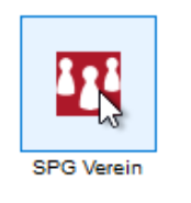 grafik.png