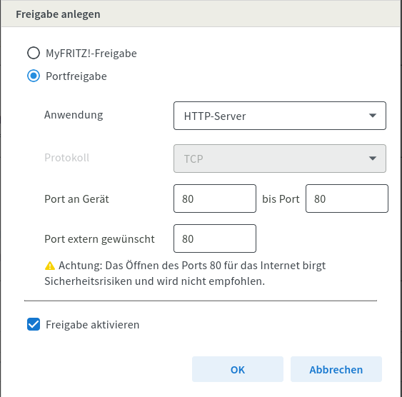 grafik.png