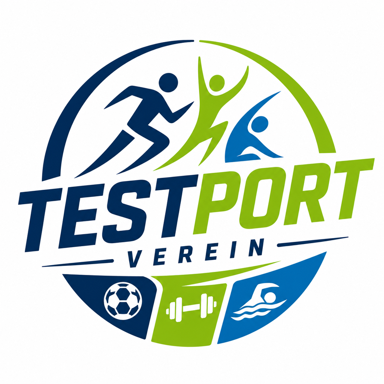 Test_Sportverein_e_V_.png